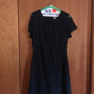 Tahari cocktail dress